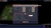 Civ4ScreenShot0180.JPG