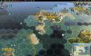 no_trade_with_capital.jpg