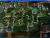 east236.JPG