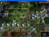 north236.JPG