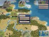Civ4ScreenShot0002.JPG