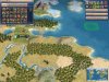 Civ4ScreenShot0003.JPG