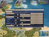 Civ4ScreenShot0004.JPG