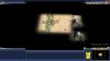 Civ4ScreenShot0000.JPG