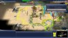 Civ4ScreenShot0003.JPG