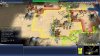 Civ4ScreenShot0004.JPG