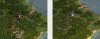graphicspatch_preview2.jpg
