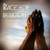 race_for_religion_splash.jpg