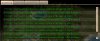 random airstrikes.jpg
