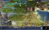 Civ4ScreenShot0094.jpg
