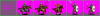 Sarmations Bosporans.png