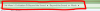 modspot.PNG