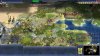 Civ4ScreenShot0006.JPG