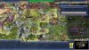 Civ4ScreenShot0007.JPG