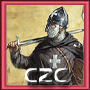 c2chosp.jpg