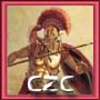 c2spartan.jpg