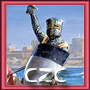 c2ctemplar.jpg