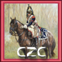 c2chussar.jpg