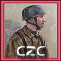 c2ctrench.jpg