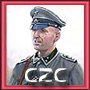 c2cgray.jpg