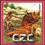 c2ciceage.jpg