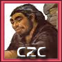 c2cneanderthal.jpg