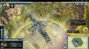 heli.jpg
