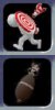 new icons.jpg