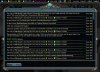 Attila_bug02.jpg
