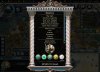 Attila_bug03.jpg