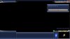 Civ4ScreenShot0008.JPG
