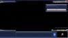 Civ4ScreenShot0009.JPG