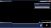 Civ4ScreenShot0010.JPG