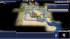 Civ4ScreenShot0012.JPG