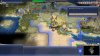Civ4ScreenShot0014.JPG