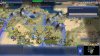 Civ4ScreenShot0015.JPG