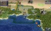 8800_screenshots_2013-05-07_00002.jpg