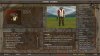 Civ4ScreenShot0011.JPG