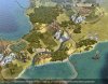 gipreview_05.jpg