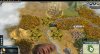Blight as a Resource.jpg