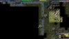 Ice walls of Dover0000.JPG