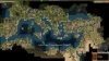 Roman Empire 100 AD.jpg