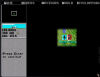 Screen Shot 2013-05-10 at 4.51.24 AM.png