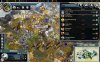 TSG60_Gooble 03.jpg