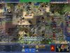 Civ4ScreenShot0006.JPG