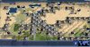 the empire.jpg