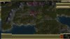 Hannibal_3.jpg