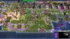 Civ4ScreenShot0020.JPG