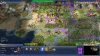 Civ4ScreenShot0021.JPG
