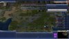 Civ4ScreenShot0022.JPG